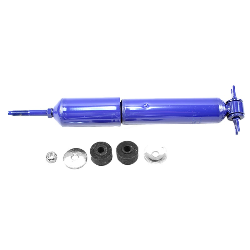 Monroe Monro-Matic Plus 32390 Suspension Shock Absorber for Dodge Ram 1500 - Image 1